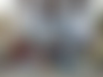 Opening of Nigudiya Learning Centre in Shahdol District, Madhya Pradesh.