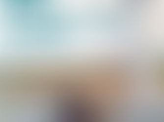 Creating Readers in Rural India.