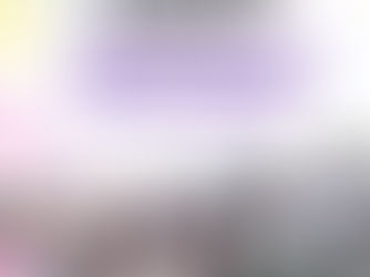 Colorful Holi Celebration at Our Community Learning Centres.