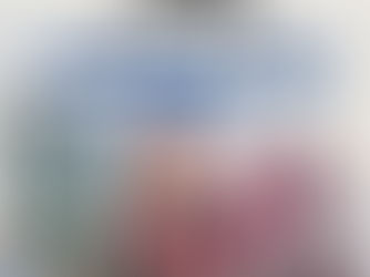 A Gift of Comfort and Care for Young Learners in Udaipur.