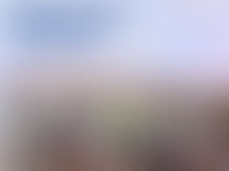 Teaching Girls About Menstruation in a Simple and Friendly Way.