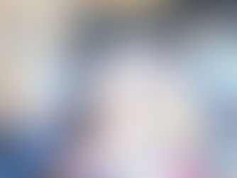 Toy Library Initiative at ZP School Kawda Lilakpada, Palghar.