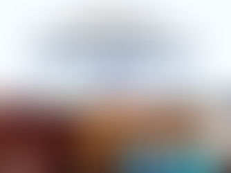 Celebrating Women’s Leadership at BSE Women’s Day Event