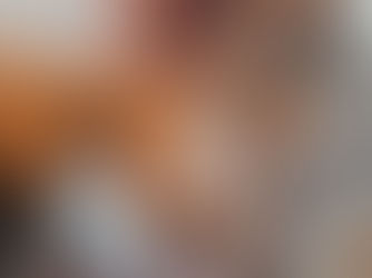 Sweet Treats and Sweeter Smiles At our Community Learning Centre.