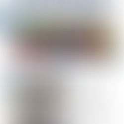 Quarterly Highlights: Expanding Learning and Opportunities.