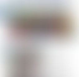 Quarterly Highlights: Expanding Learning and Opportunities.