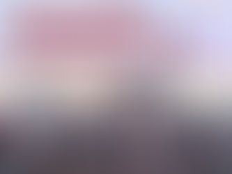 Menstrual Health Education at Gyan Mandir School, Karjat.