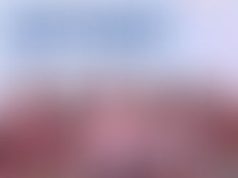 Teaching Confidence and Hygiene At Kolhapur.