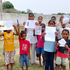 Every Great Doctor Begins with a Dream at Community Learning Centres.