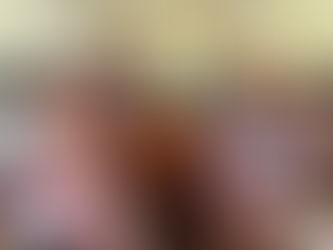 Creating Awareness Menstrual Health Session at Bhandup.