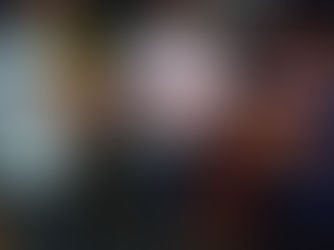 Bringing Smiles Toy Library Inauguration at Asamant Snehalay, Wardha, Maharashtra.