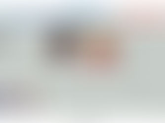 We are thrilled to share that Pagaria Welfare Foundation has been featured in the newspaper.