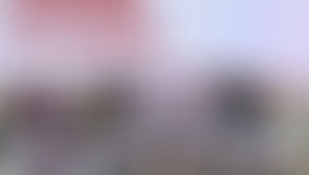 Silent Voices, Strong Futures: MHM Session for Special Girls at Bhiwandi School.