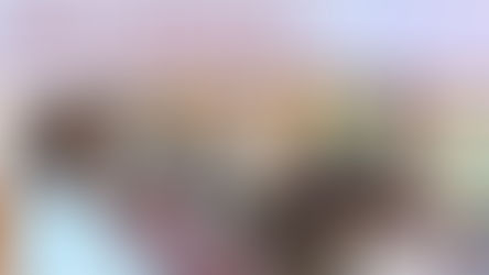 Stitching Dreams, Empowering Women Kharadbari Tailoring Centre Launch.