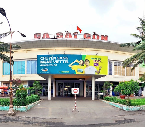 Base Backpackers Ho Chi Minh 19_edited.j