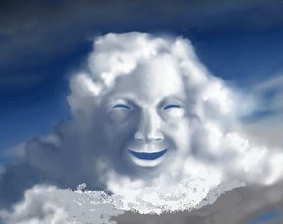 ree