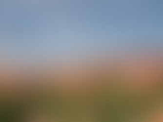 Walking in Obedience!