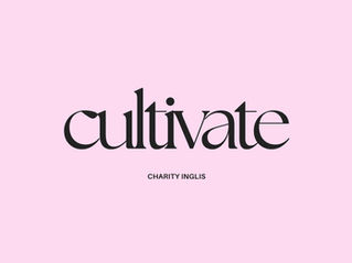 Cultivate