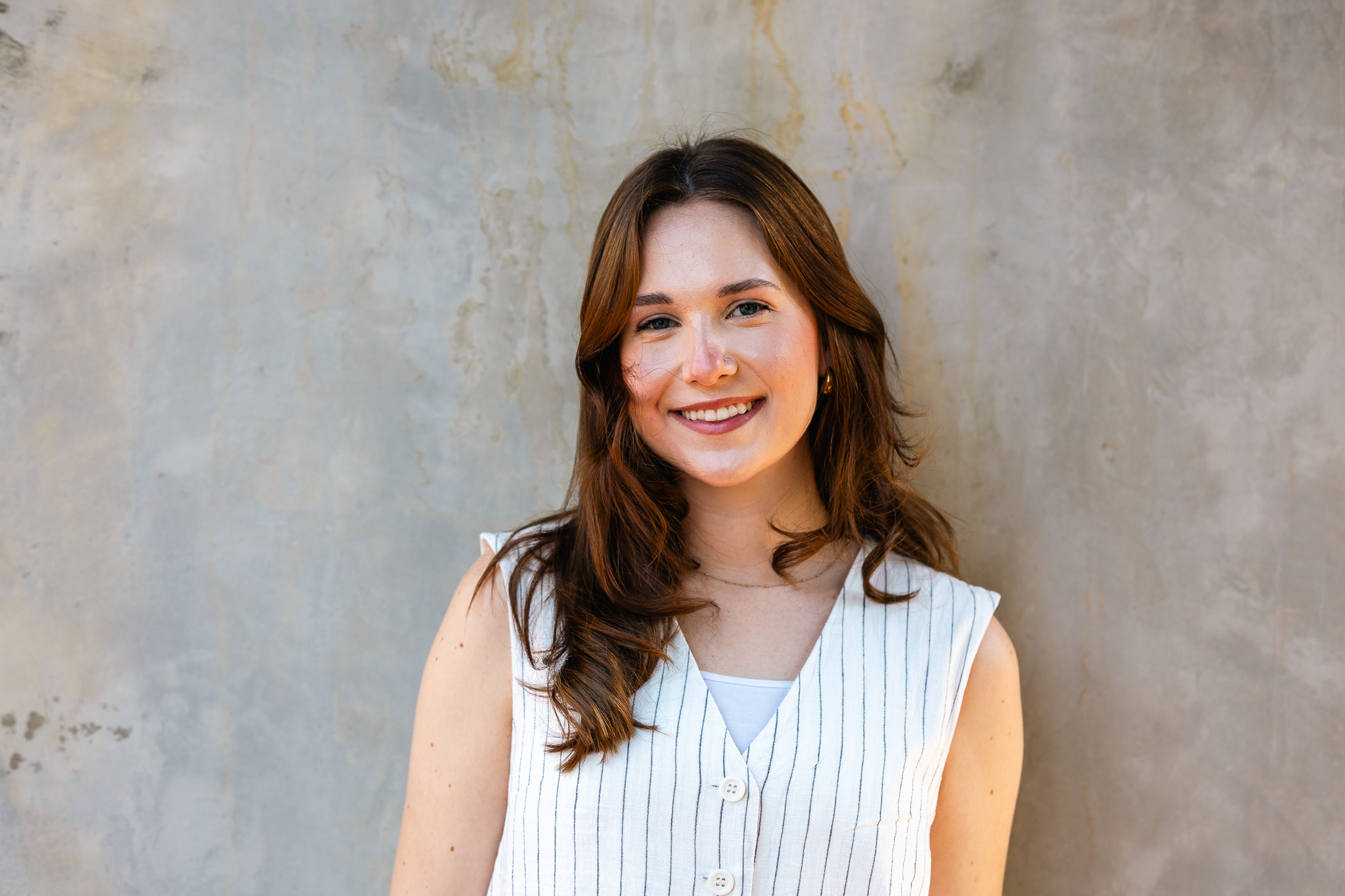 Writer: Kalli Hodges