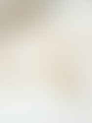 Jewellery essentials for women