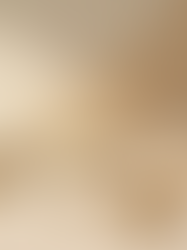 Latest jewellery trends