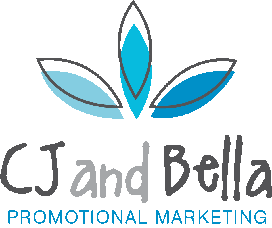 CJ&Bella logo on white.gif