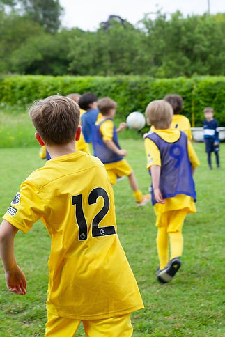 FOotball 3.jpg