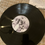Thumbnail: Wedding Guest Book Idea, Custom Record Guest Book, Vinyl Record Guest Book