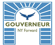 Gouverneur NYF Logo.png