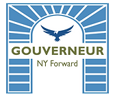 Gouverneur NYF Logo.png