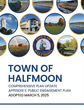 Appendix E Cover.JPG