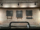 IMG-7752.jpeg
