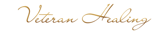 VH.png