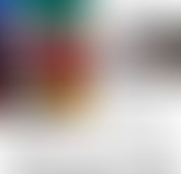 Exhibition at Lishui (China) 14th International Photographic Festival