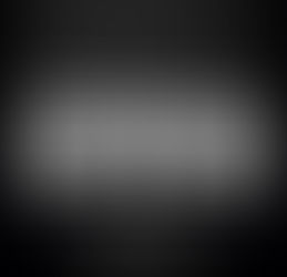 Solo Exhibition at Brucie Collections Gallery - Kiev