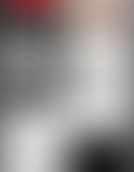 "Photographers Companion" Publication - Beijing - China.