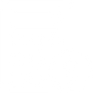 calculator.png