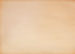 parchemin.jpg