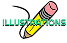 WebpageButton_Illustrations_edited.png