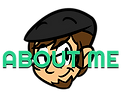WebpageButtons_AboutMe_edited.png