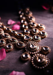 Best Wedding Photographer in Delhi NCR