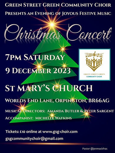 Xmas poster 2023_edited.jpg