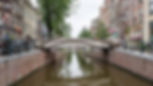 MX3D Bridge in Amsterdam_@ https://www.dezeen.com