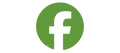 FB logo_edited.png