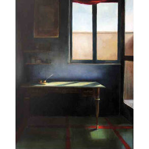 Antonio Pasquale Prima con ANTONIO PASQUALE PRIMA - Murat “l’architetto”