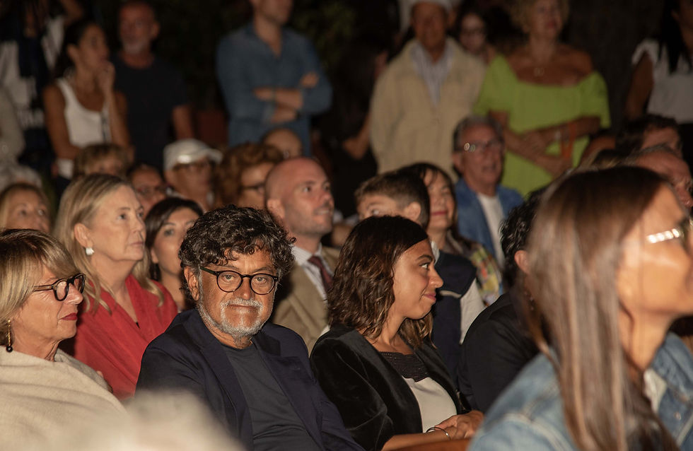 PREMIO PIO ALFERANO 2026 (2)