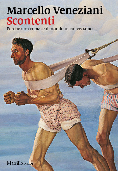 MARCELLO VENEZIANI