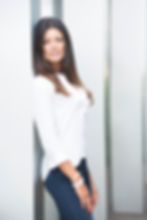 DANIELA FEROLLA