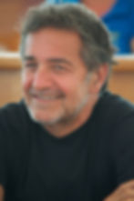 PIETRO VALSECCHI
