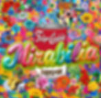 MIRABILIA